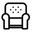 Upcite