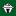 UTAH PEST CONTROL AND LAWNCARE ASSOCIATION