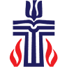 United Presbyterian Church