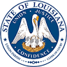 Union Parish Clerk of Court