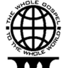 United Pentecostal Church of North East India
