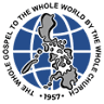 United Pentecostal Church Philippines Inc.