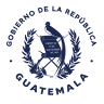 Unidad Para La Prevención Comunitaria De La Violencia