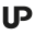 Upcycle Fitness