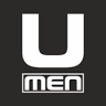 Update Men