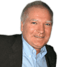 Kurt A. Richter