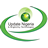 Update Nigeria & BrightZity Technologies