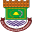 UPDB-Kab.Tangerang