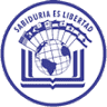 Universidad Privada del Este