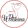 U Pelikána