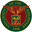 University of the Philippines Diliman Extension Program in Pampanga