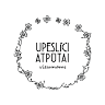 Upeslīči atpūtai