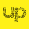 Up Films Band