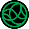 АЗС UPG