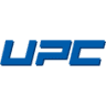 Upgrade Parts Co.