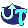 Upgrade Taos Computer Solutions