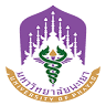 University of Phayao Hospital (UPH)