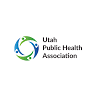 Utah Public Health Association