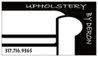 Upholstery By Deron