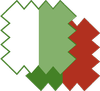 Lombardi Upholstery