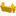 U:phoria Graphics