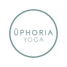 Uphoria Yoga