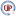 Universidad Politécnica de Huatusco(Unidad Nogales)