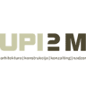 UPI-2M d.o.o. za projektiranje, trgovinu i usluge