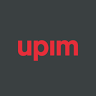 Upim