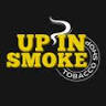 Up In Smoke