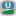 UPISA