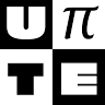 Upītes Tautas Nams