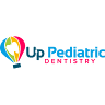 Up Pediatric Dentistry