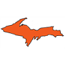 U.P. Kubota