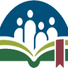 Upland Public Library