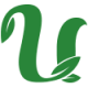 Upland Rehabilitation & Care Center