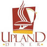Upland Diner