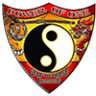 Power Of One Martial Arts Of Upland