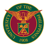 UPLB Office of the Vice Chancellor for Research and Extension