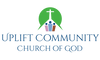Uplift Community Church of God