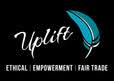 Uplift Fair Trade