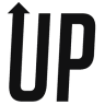 Uplifting Gym