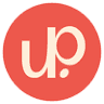 UPLIFT Pelvic Floor Physiotherapy
