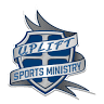 Uplift Sports Ministry