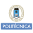 Polytechnic University of Madrid South Campus