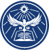 Cabana UPM