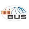 Usługi Przewozowe MINIBUS Ryszard Krupa