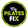 Upminster Sports Massage & Pilates