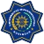 Muhammadiyah Institute of Teacher and Educational Science of Kuningan
