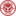 GGIC Toromafi Darabganj Ayodhya